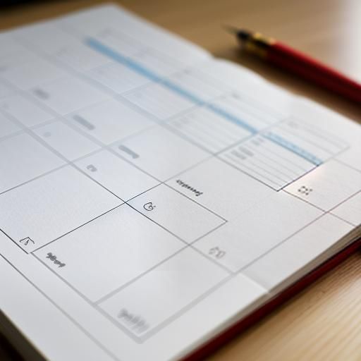 Agenda: 28 de octubre al 2 de noviembre