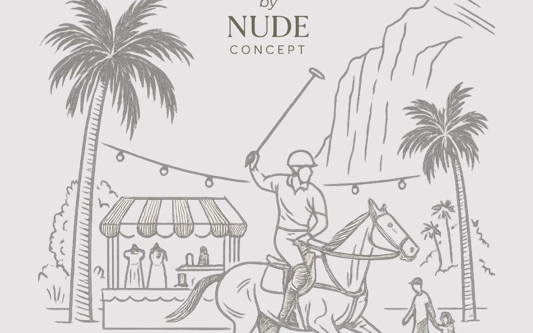 Un buen plan para disfrutar del domingo: Polo Market