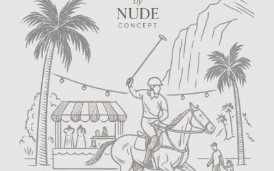 Un buen plan para disfrutar del domingo: Polo Market