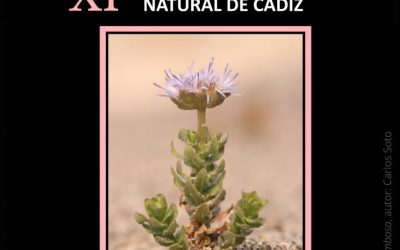 Todo el esplendor de la Historia Natural de Cádiz se muestra en La Línea