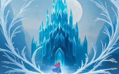 Musical Frozen Tributo