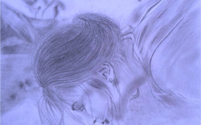 ‘Eva’ o las miradas de las mujeres fuertes y sensibles