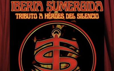 APLAZADO/ Las guitarras y las letras de Héroes del Silencio regresan furiosas del pasado