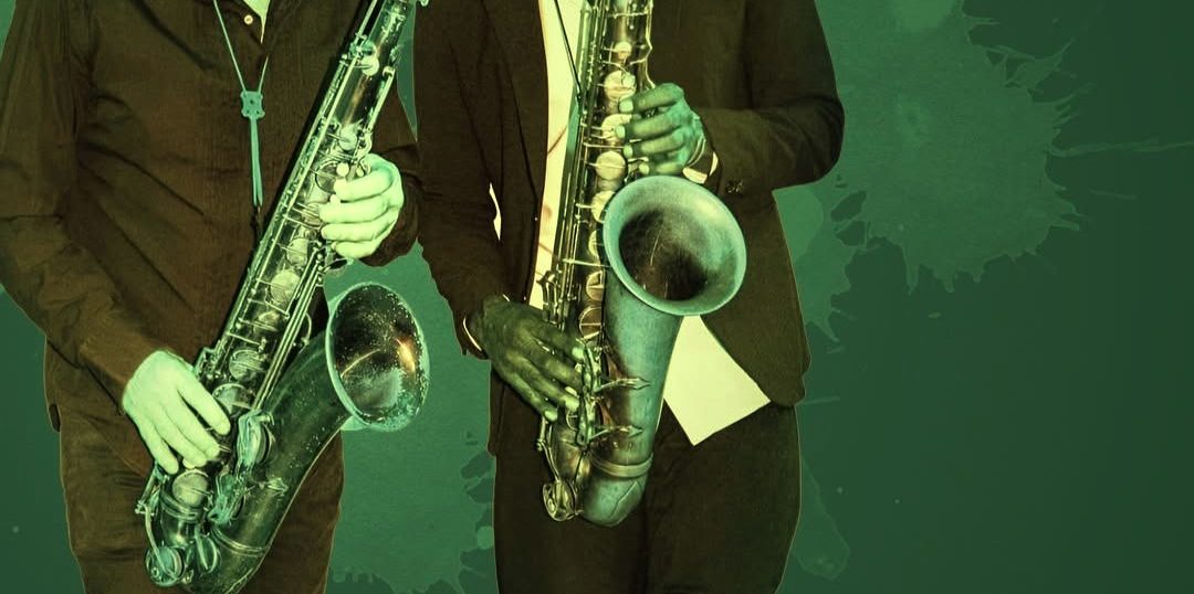 Sergio Albacete Latín Jazz Trío y Leyanís Valdés: jazz para cerrar el año