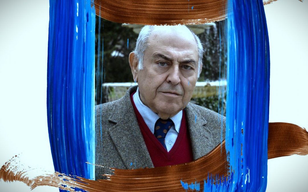 La vacuna contra la insensatez o la lucha contra las estupideces del ser humano