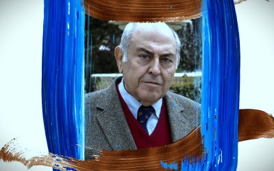 La vacuna contra la insensatez o la lucha contra las estupideces del ser humano