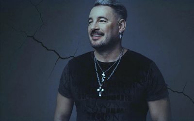 El solitario Tour de Andy quiere compañía en La Línea