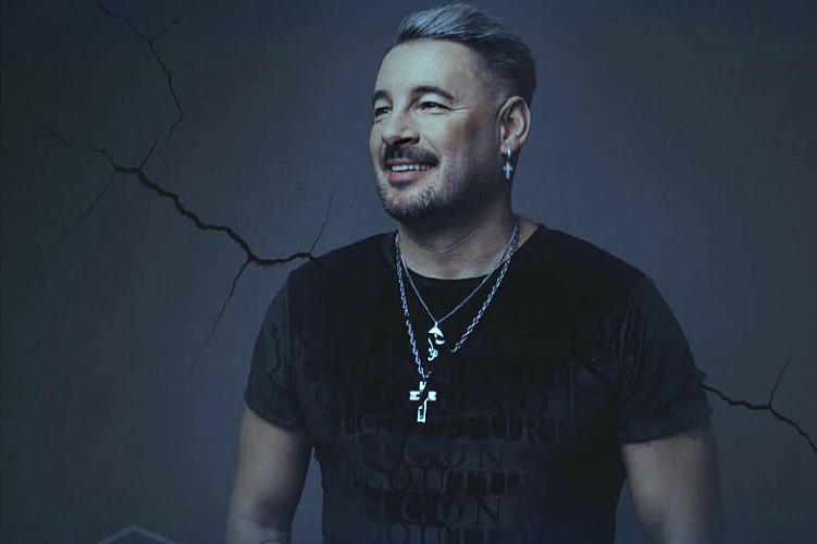 El solitario Tour de Andy quiere compañía en La Línea